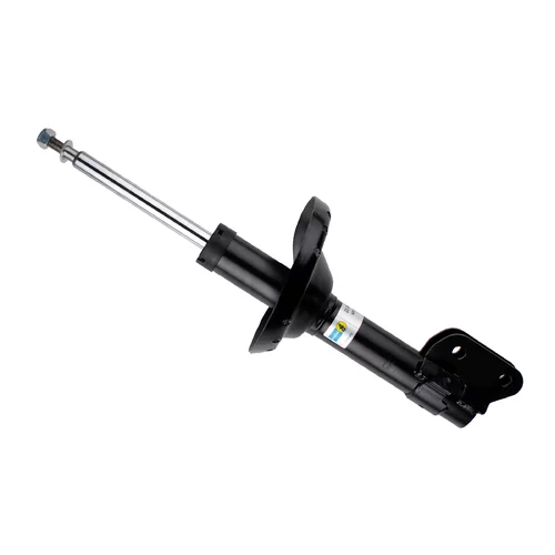 Tlmič pérovania BILSTEIN 22-248176