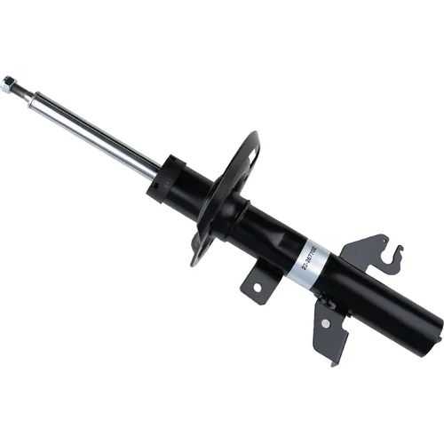 Tlmič pérovania 22-267702 /Bilstein/