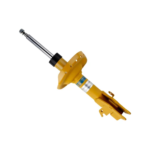 Tlmič pérovania BILSTEIN 22-278500