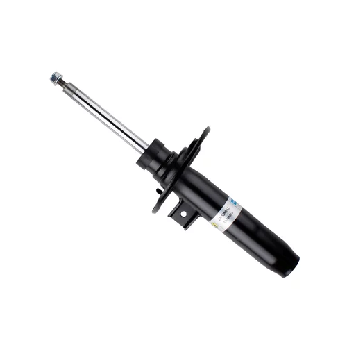Tlmič pérovania 22-305053 /Bilstein/