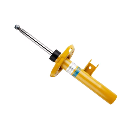 Tlmič pérovania BILSTEIN 22-327987