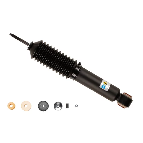 Tlmič pérovania BILSTEIN 24-018586