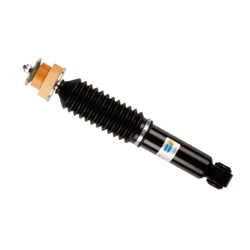 Tlmič pérovania BILSTEIN 24-023757