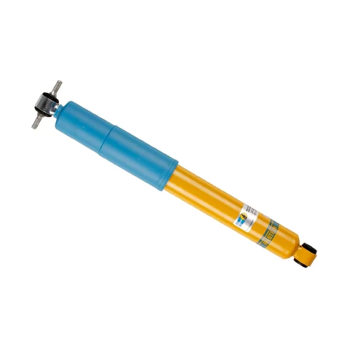 Tlmič pérovania BILSTEIN 24-025799