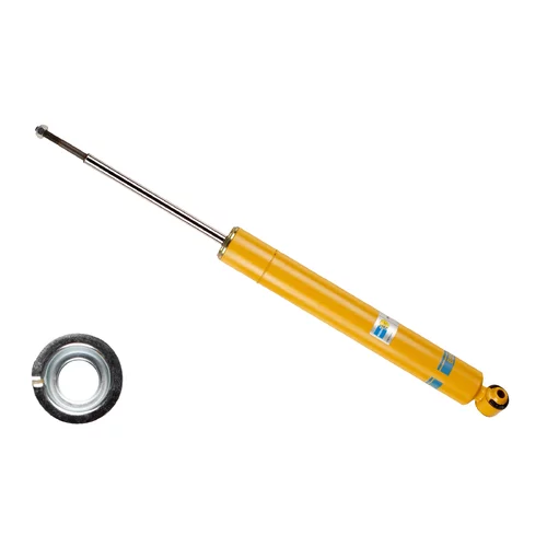Tlmič pérovania BILSTEIN 24-026604