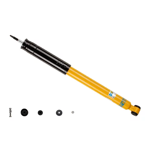 Tlmič pérovania BILSTEIN 24-062039