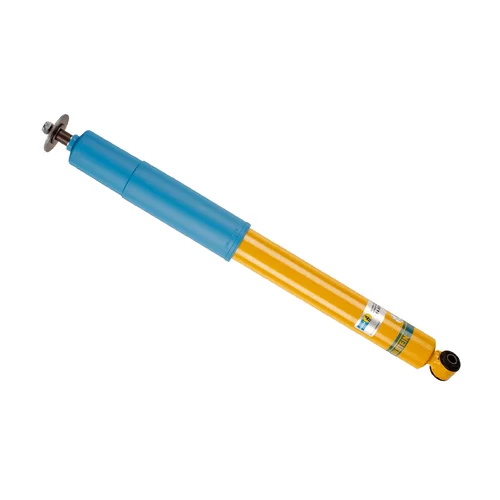 Tlmič pérovania BILSTEIN 24-066655