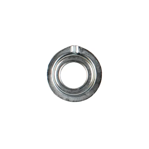 Tlmič pérovania 24-107310 /Bilstein/ - obr. 1