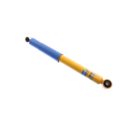 Tlmič pérovania Bilstein 24-128933