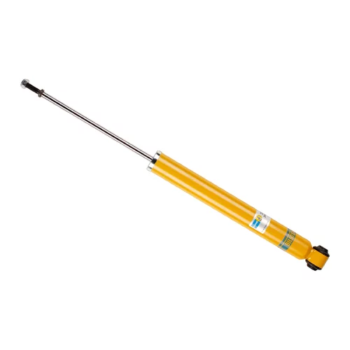 Tlmič pérovania BILSTEIN 24-222181