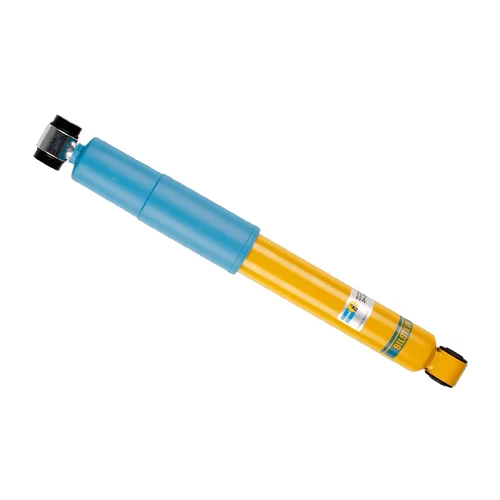 Tlmič pérovania BILSTEIN 24-223928