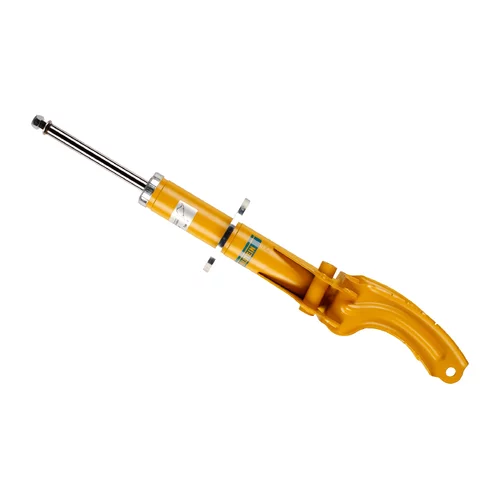 Tlmič pérovania BILSTEIN 24-239950