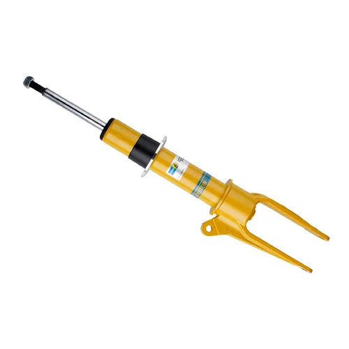 Tlmič pérovania BILSTEIN 24-265393