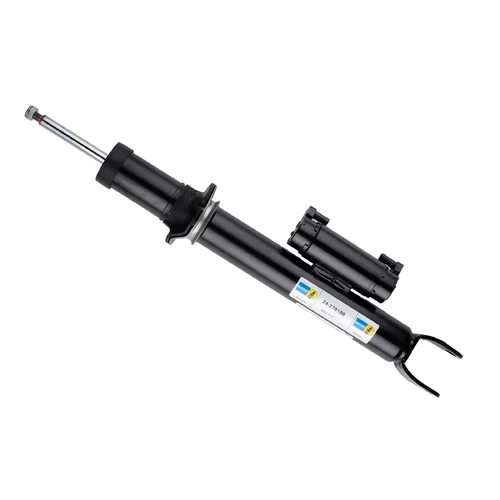 Tlmič pérovania 24-278188 /Bilstein/