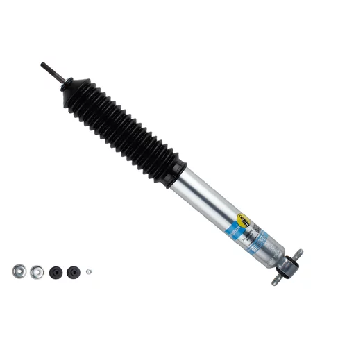 Tlmič pérovania 24-293099 /Bilstein/