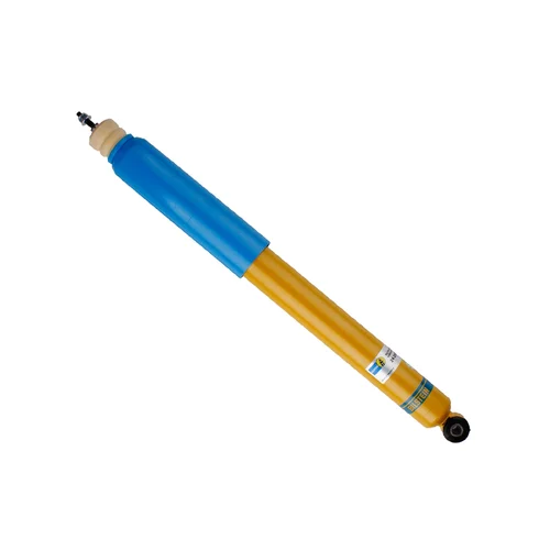 Tlmič pérovania BILSTEIN 24-293754