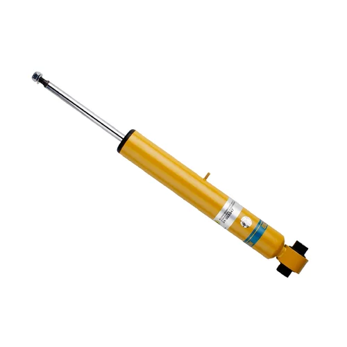 Tlmič pérovania BILSTEIN 24-303347