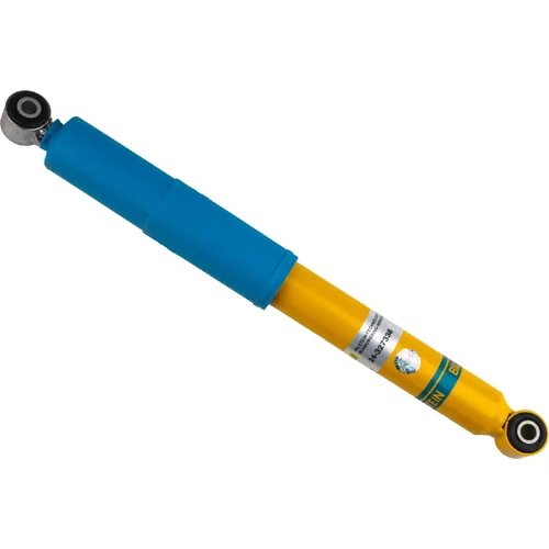 Tlmič pérovania Bilstein 24-327336