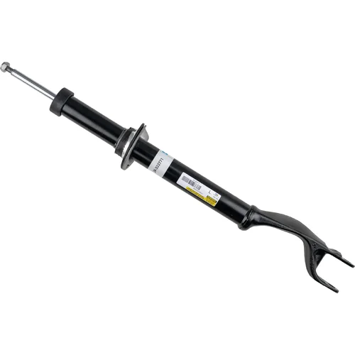 Tlmič pérovania Bilstein 24-333771