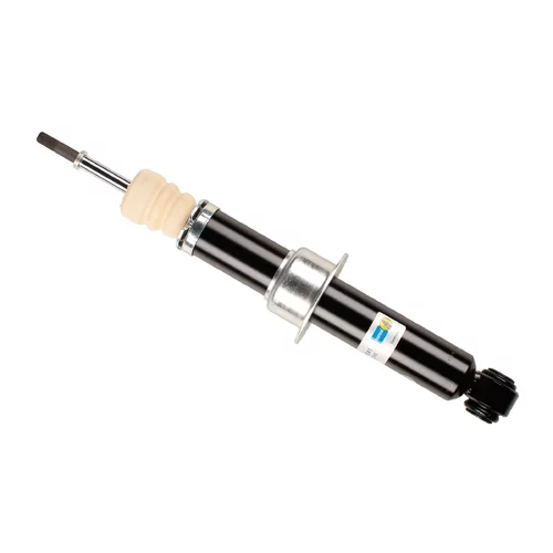 Tlmič pérovania BILSTEIN 26-203041