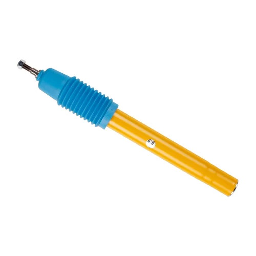 Tlmič pérovania BILSTEIN 34-001424