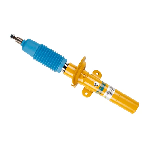 Tlmič pérovania BILSTEIN 35-051480