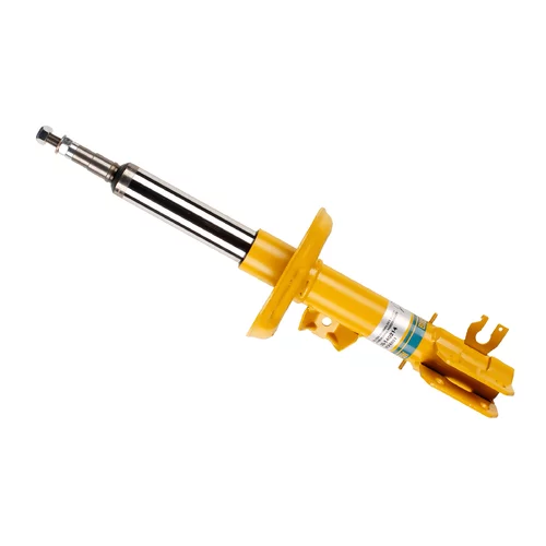 Tlmič pérovania BILSTEIN 35-140214