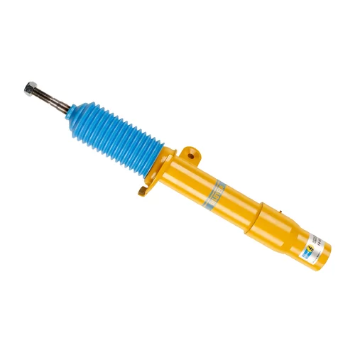 Tlmič pérovania BILSTEIN 35-143338