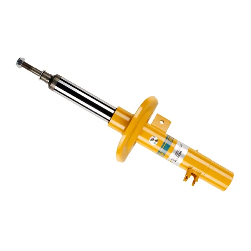Tlmič pérovania BILSTEIN 35-225096
