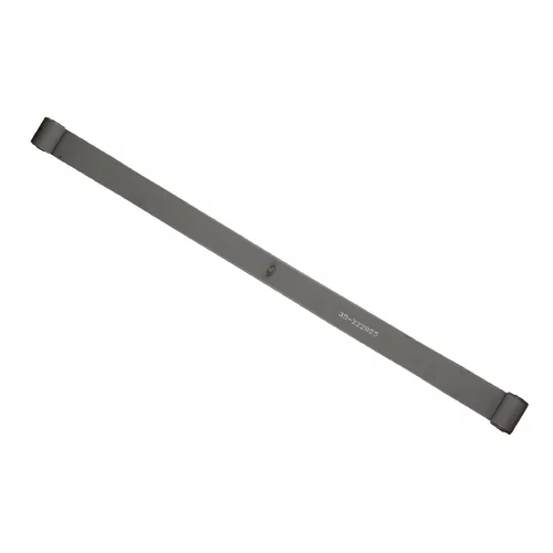Sada pružín 39-222855 /Bilstein/ - obr. 1