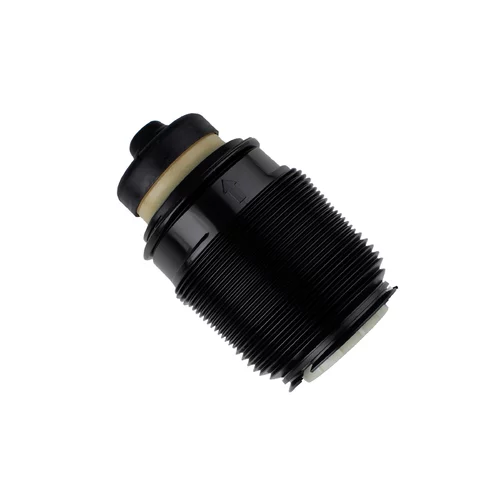 Vzduchová pružina podvozku BILSTEIN 40-303451