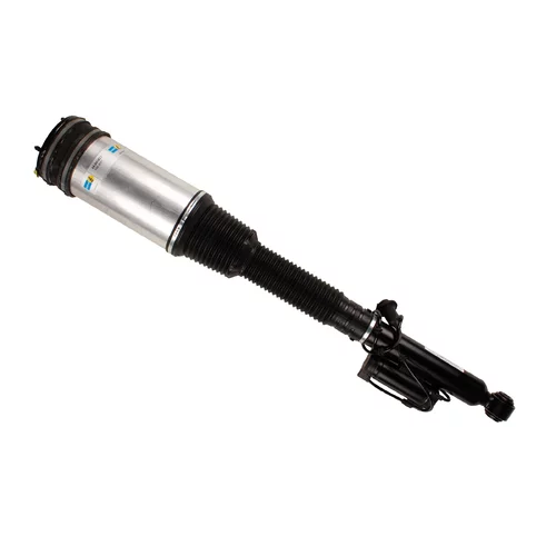 Vzduchový vak BILSTEIN 44-045821