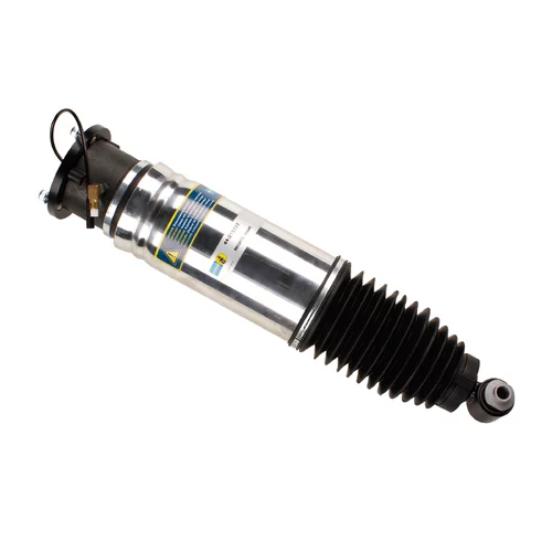 Vzduchový vak BILSTEIN 44-219222