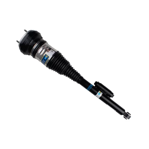 Vzduchový vak BILSTEIN 44-400187
