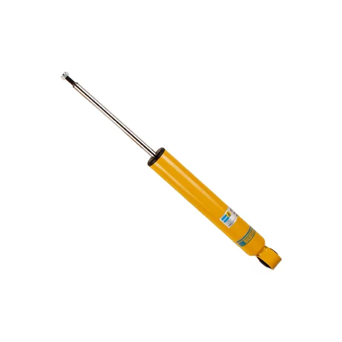 Sada pružín a tlmičov 46-183767 /Bilstein/ - obr. 2