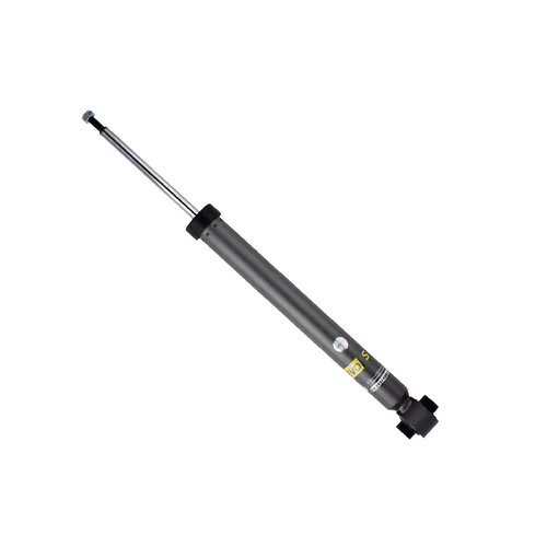 Sada pružín a tlmičov 47-313767 /Bilstein/ - obr. 3