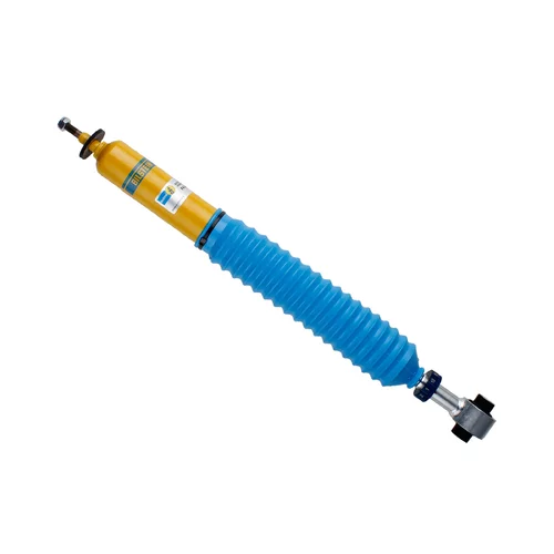 Sada pružín a tlmičov 48-275071 /Bilstein/ - obr. 3