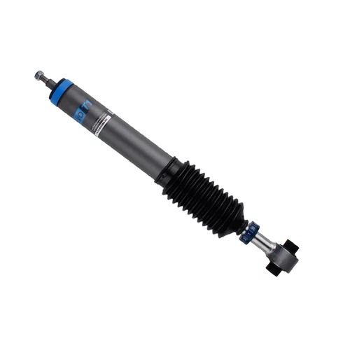 Sada pružín a tlmičov 48-300162 /Bilstein/ - obr. 3