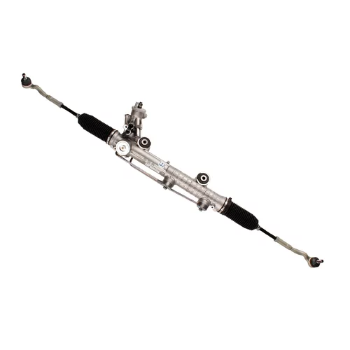 Prevodka riadenia BILSTEIN 61-169746