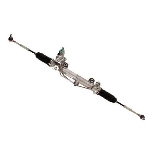 Prevodka riadenia BILSTEIN 61-179882