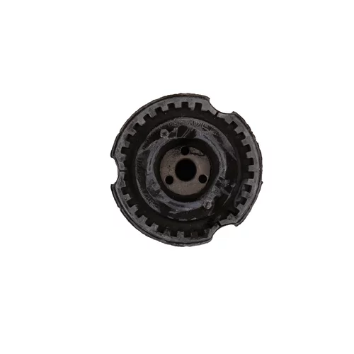 Ložisko pružnej vzpery 12-231621 /Bilstein/ - obr. 1