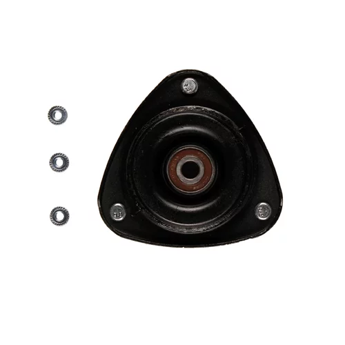 Opravná sada horného uloženia tlmiča 12-234080 /Bilstein/ - obr. 1