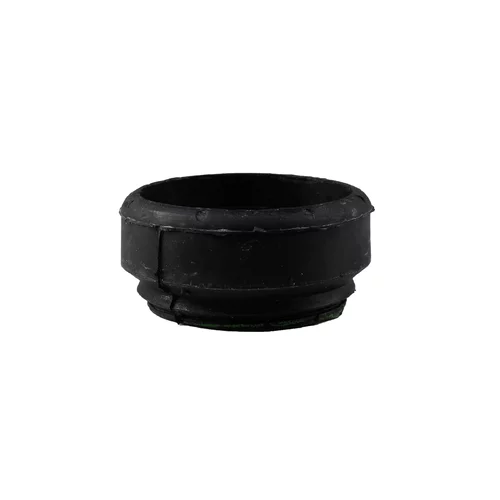 Ložisko pružnej vzpery 12-244652 /Bilstein/ - obr. 1