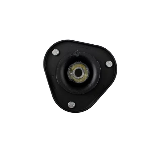 Ložisko pružnej vzpery 12-263356 /Bilstein/ - obr. 2