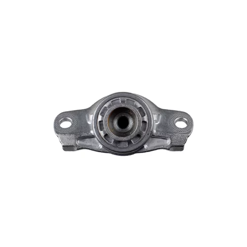 Ložisko pružnej vzpery 12-281459 /Bilstein/ - obr. 1