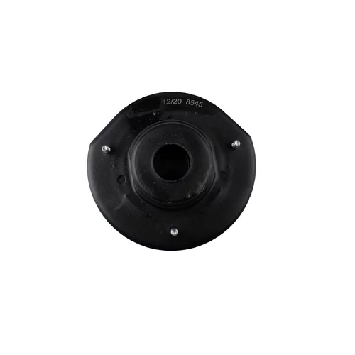 Ložisko pružnej vzpery 12-288793 /Bilstein/ - obr. 1