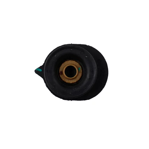 Ložisko pružnej vzpery 12-296415 /Bilstein/ - obr. 1