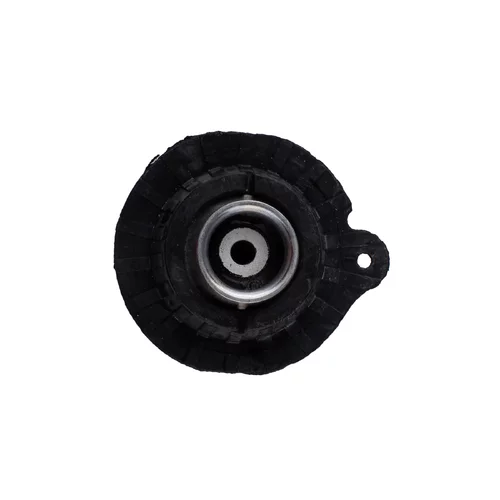 Ložisko pružnej vzpery 12-303090 /Bilstein/ - obr. 1