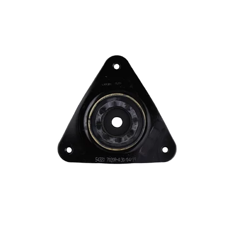 Ložisko pružnej vzpery 12-303892 /Bilstein/ - obr. 1