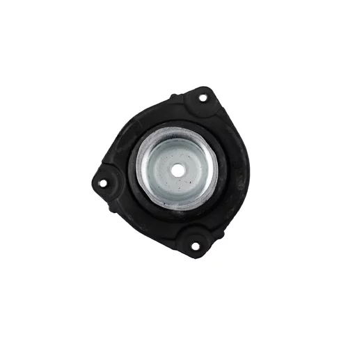 Ložisko pružnej vzpery 12-307159 /Bilstein/ - obr. 1